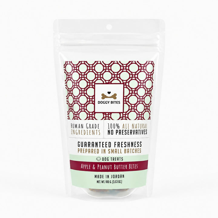 Product Image-1