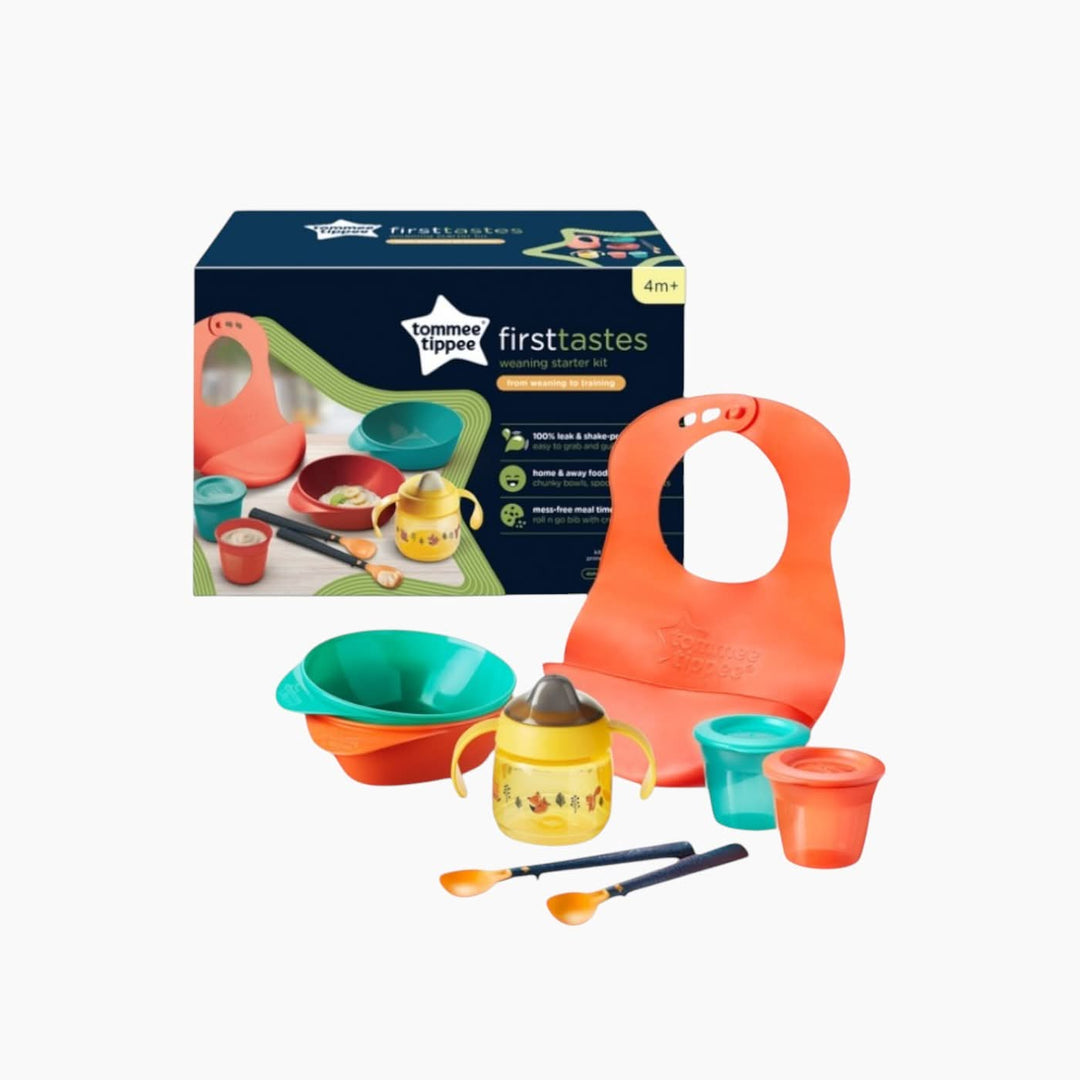 WeaningStarterKit_1_-Photoroom-Photoroom-Photoroom_d2289463-08fa-4118-aa5f-98c08e116847 - HUNA