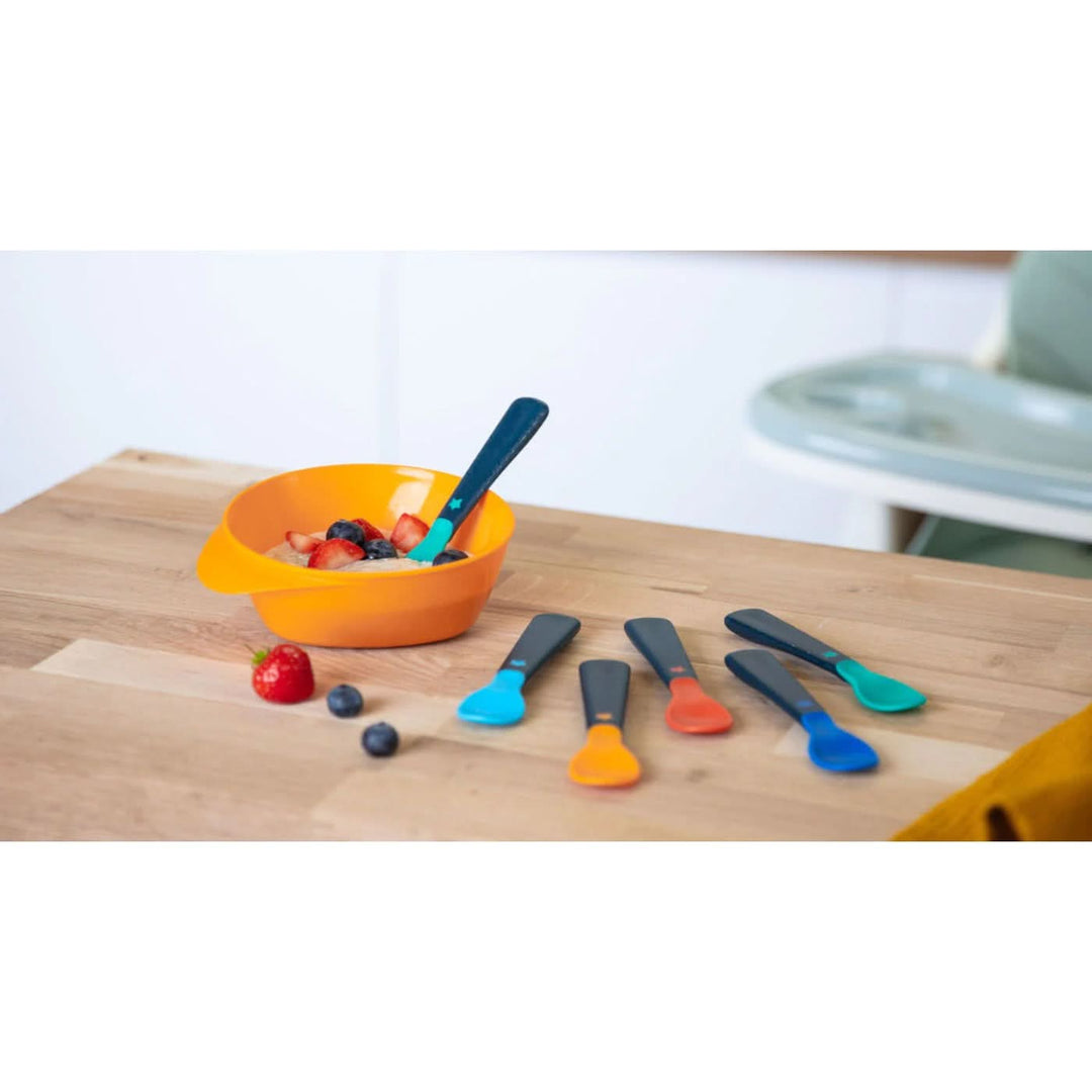 WeaningStarterKit_2_1 - HUNA