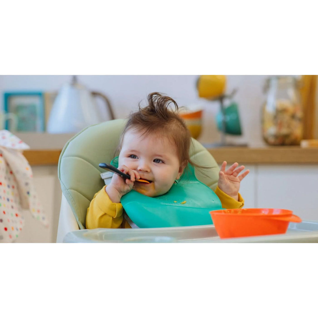 WeaningStarterKit_3_1 - HUNA