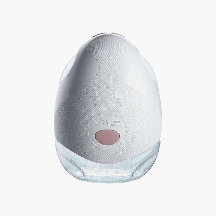 Tommee Tippee Wearable Breast Pump