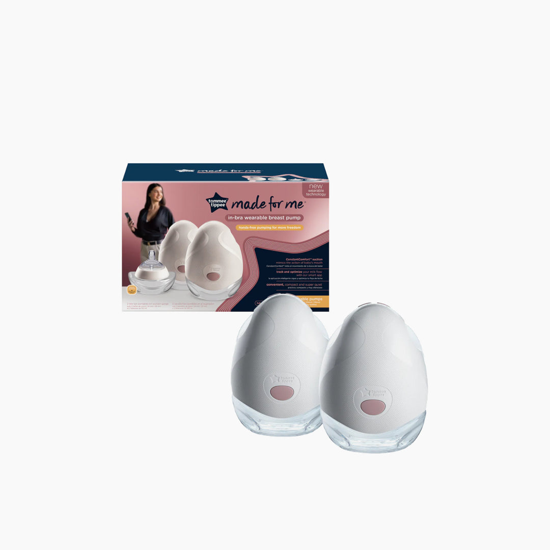 Tommee Tippee Wearable Breast Pump