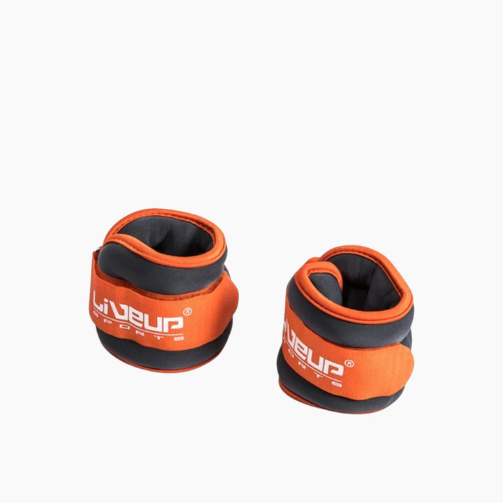 Weight LIVEUP