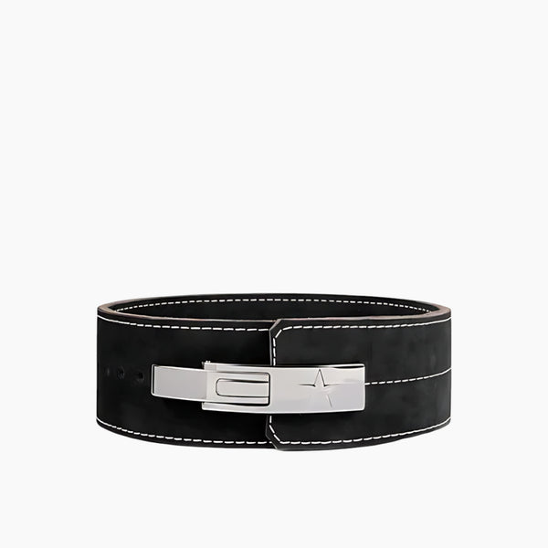 Weight Lifting Belt