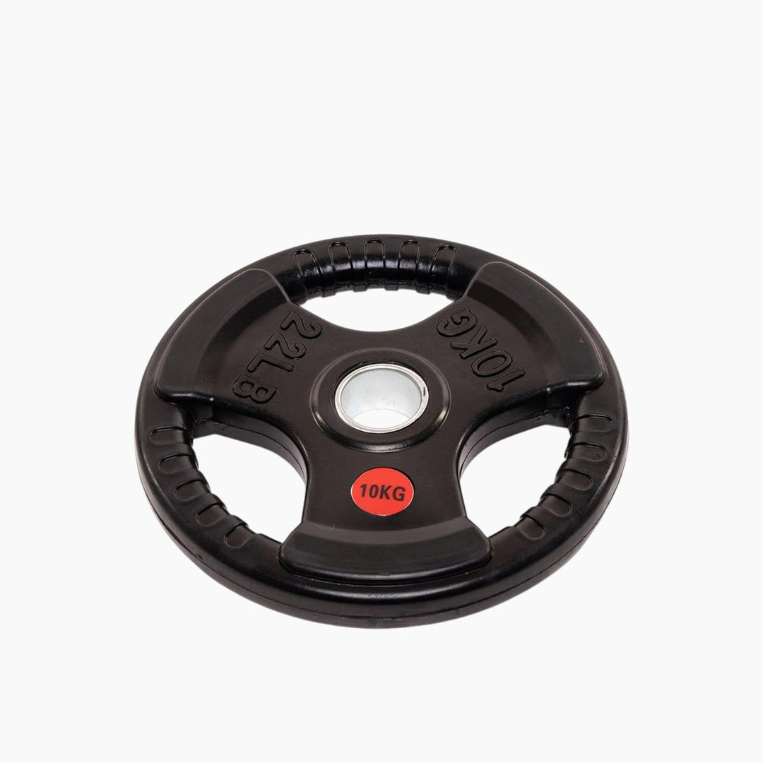 Weight plates MDBUUDY