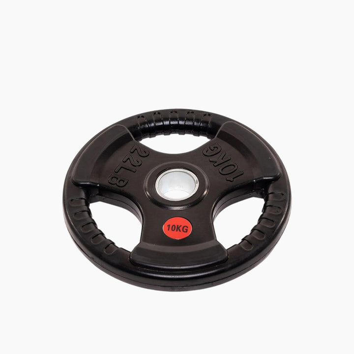 Weight plates MDBUUDY