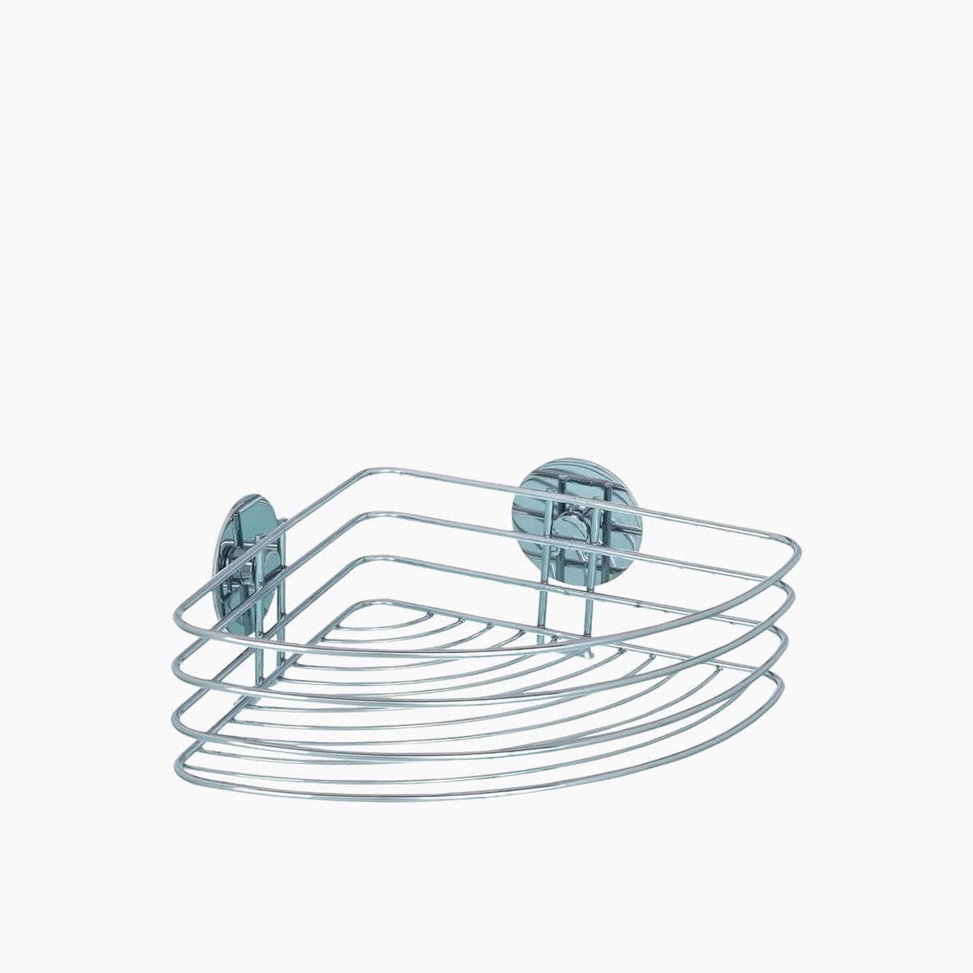 Wenko Turbo Loc Hook
