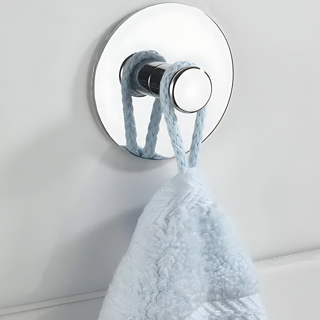Wenko Turbo Loc Hook