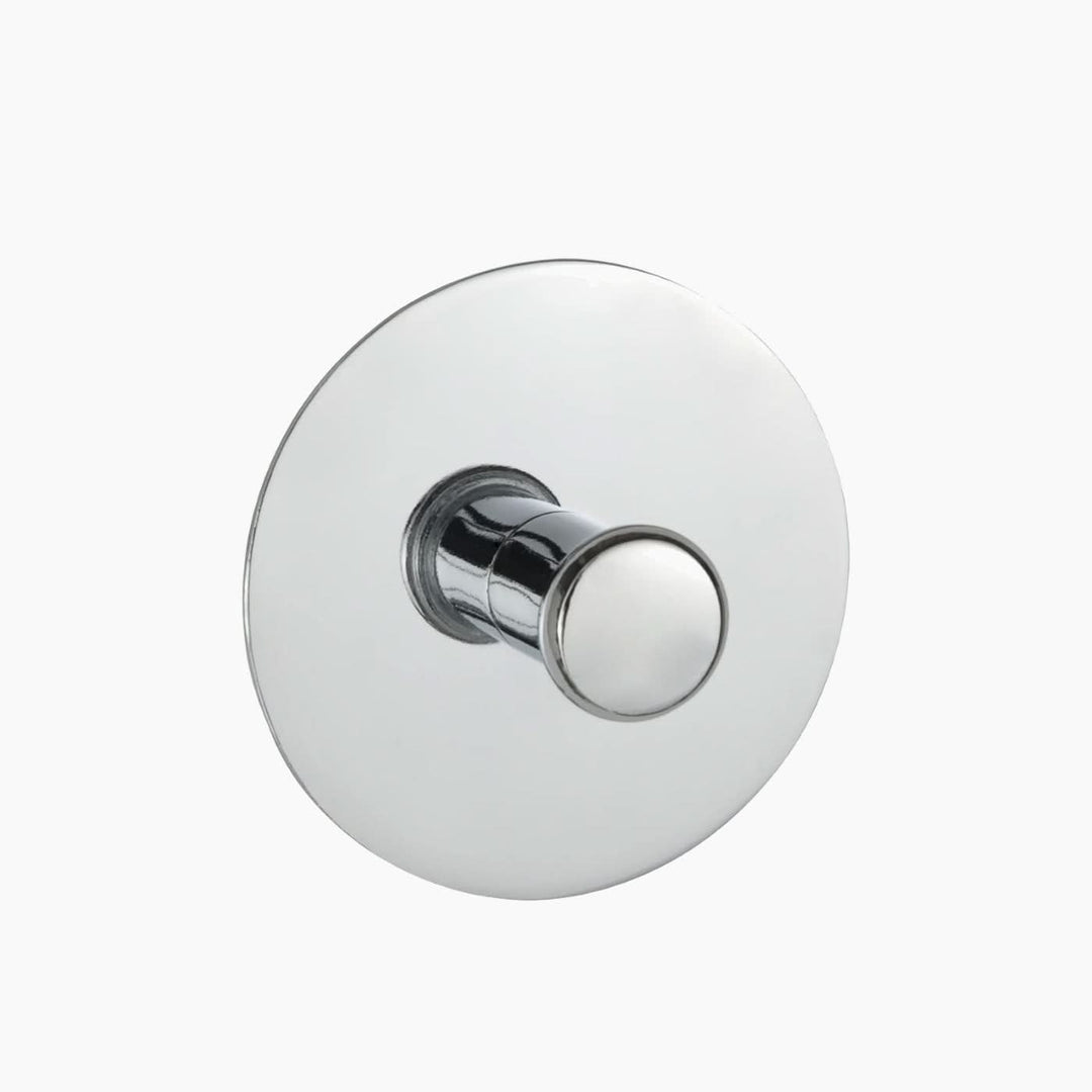 Wenko Turbo Loc Hook