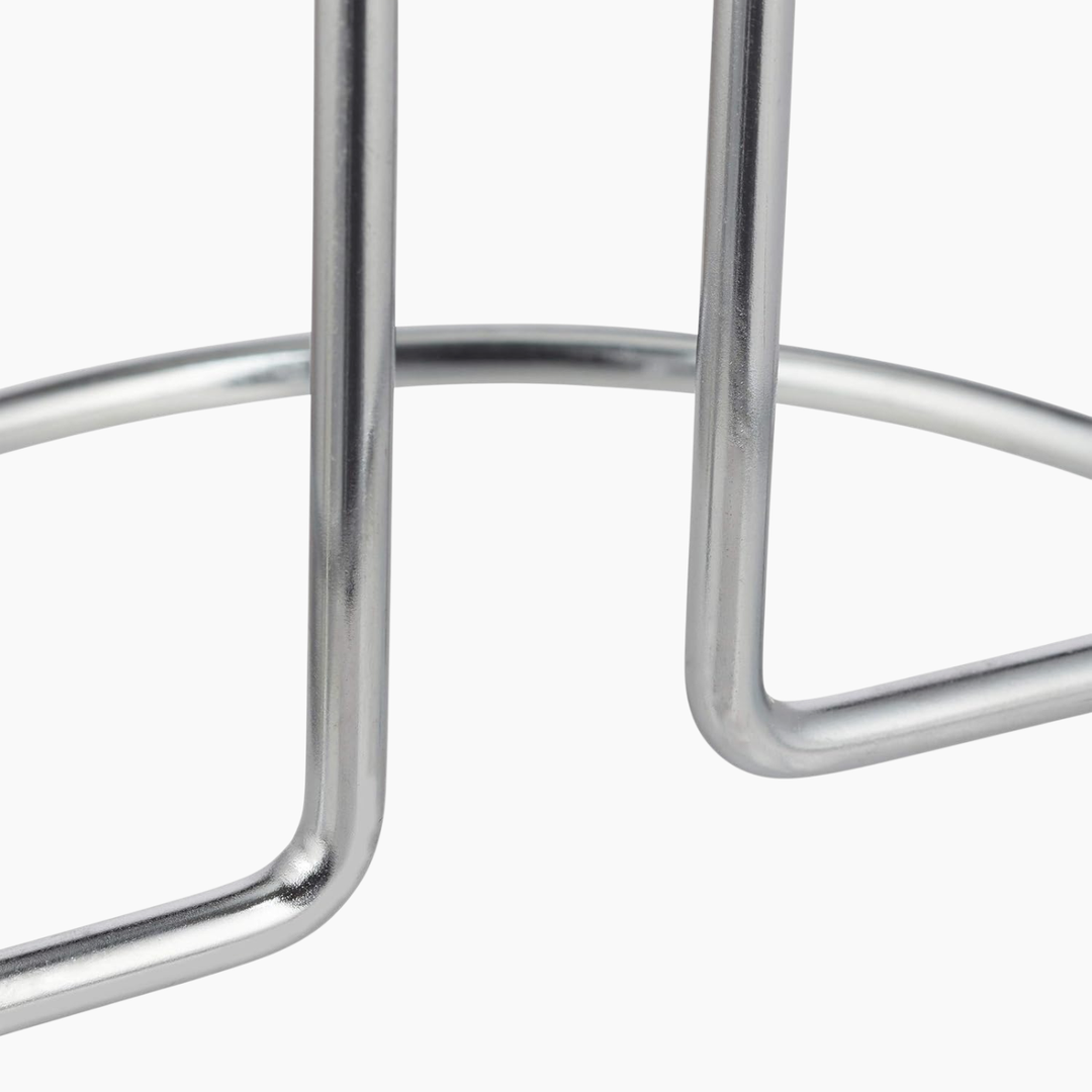 Wenko Exclusive Toilet Roll Holder