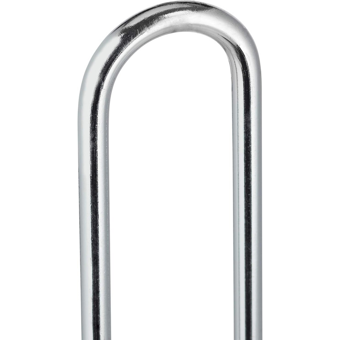 Wenko Exclusive Toilet Roll Holder