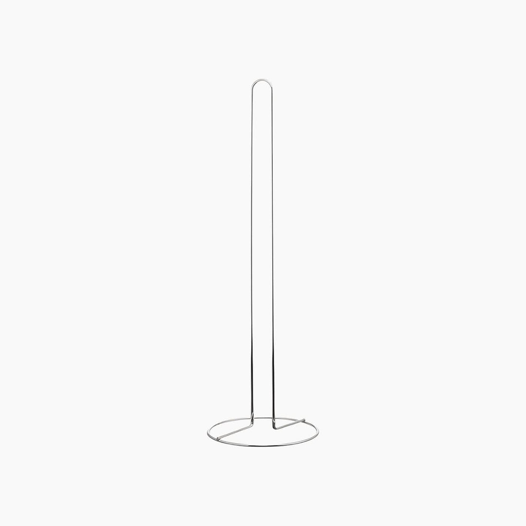 Wenko Exclusive Toilet Roll Holder