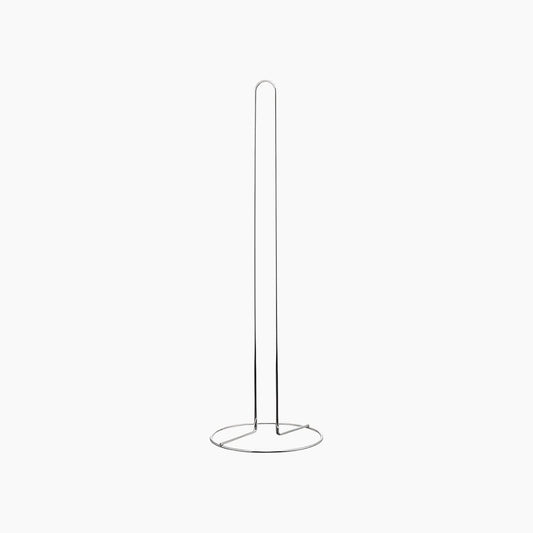Wenko Exclusive Toilet Roll Holder
