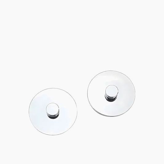 Wenko Express-Loc Adaptor