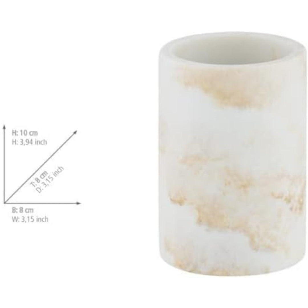 Wenko Odos Ceramic Tumbler