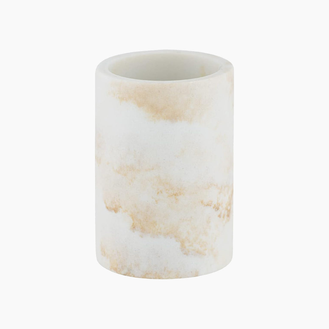 Wenko Odos Ceramic Tumbler