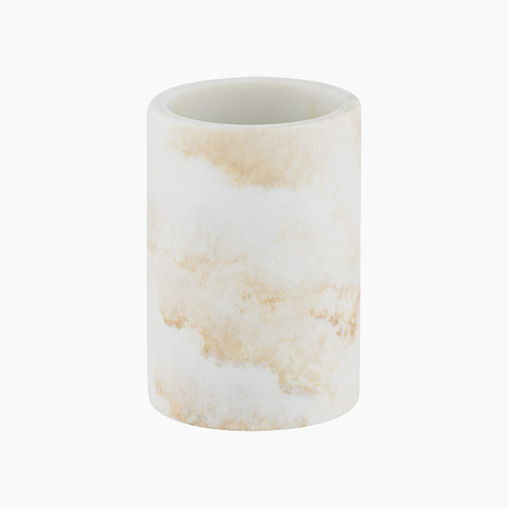 Wenko Odos Ceramic Tumbler
