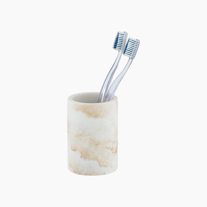 Wenko Odos Ceramic Tumbler