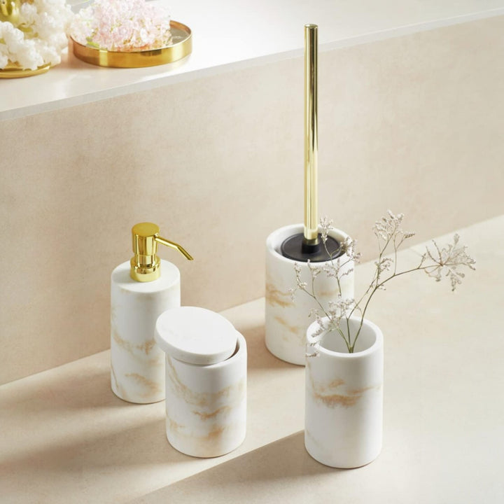 Wenko Odos Ceramic Tumbler