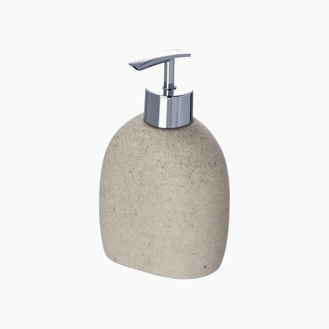 Wenko Puro Liquid Soap Dispenser