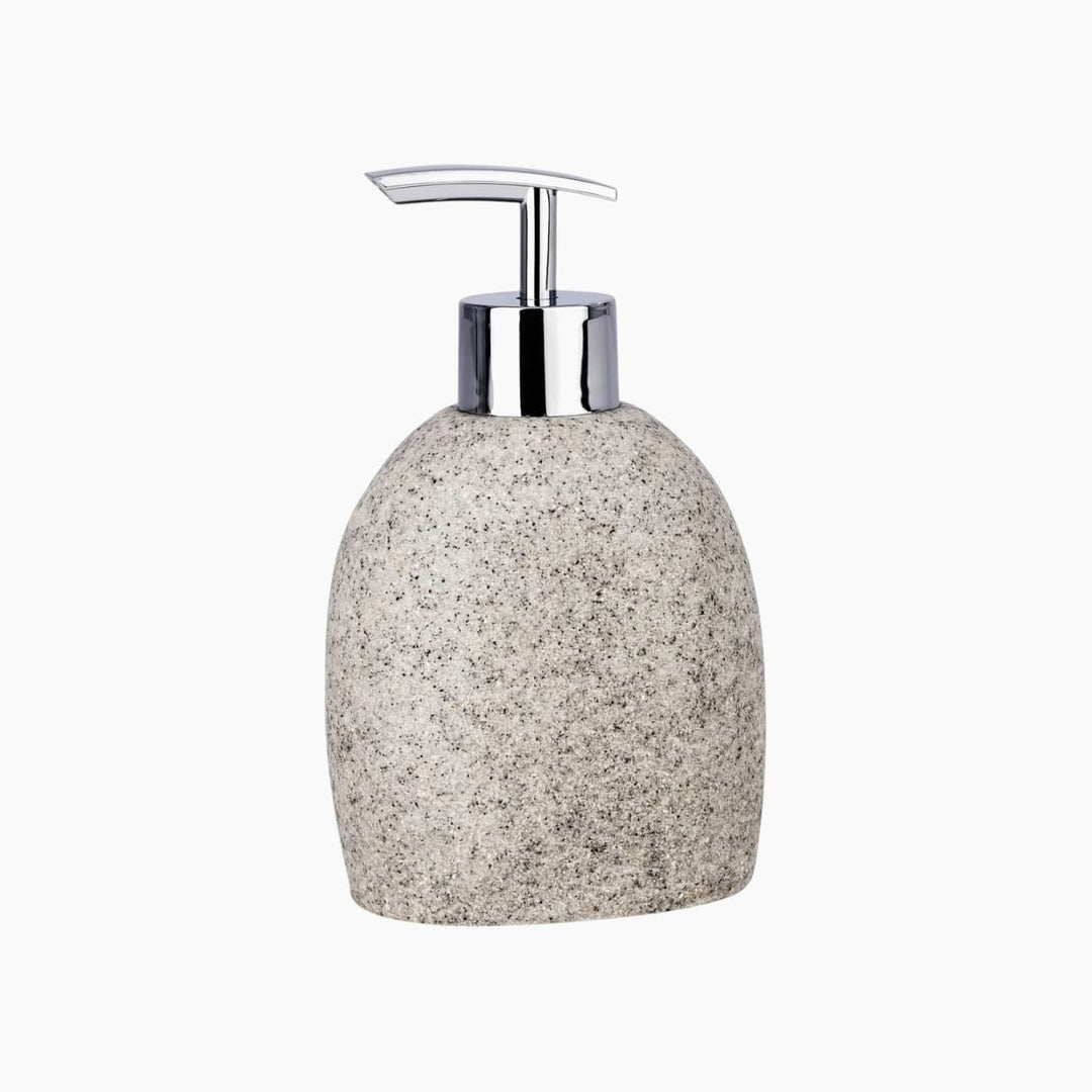 Wenko Puro Liquid Soap Dispenser