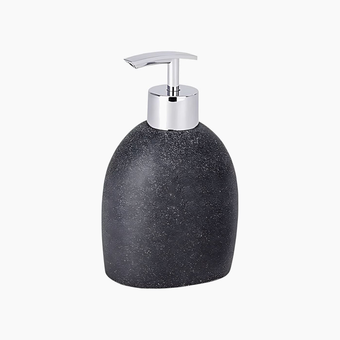 Wenko Puro Liquid Soap Dispenser