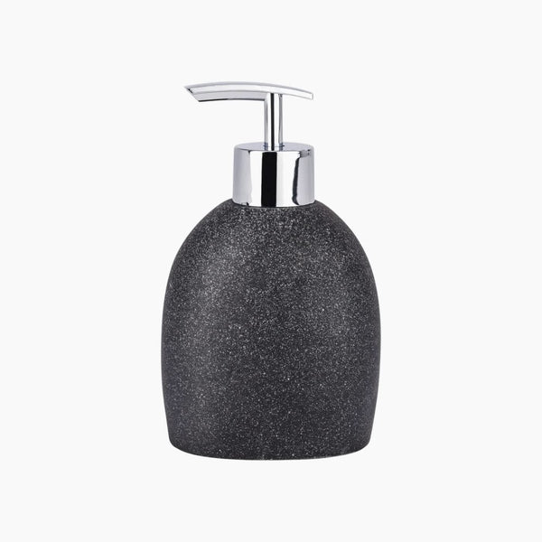 Wenko Puro Liquid Soap Dispenser