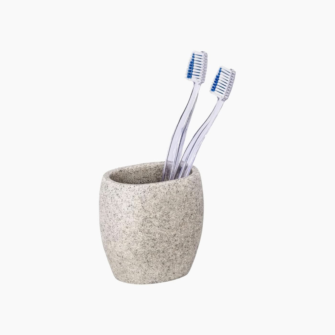 Wenko Puro Tumbler