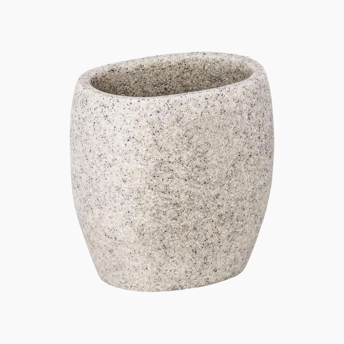Wenko Puro Tumbler Wenko Puro Tumbler