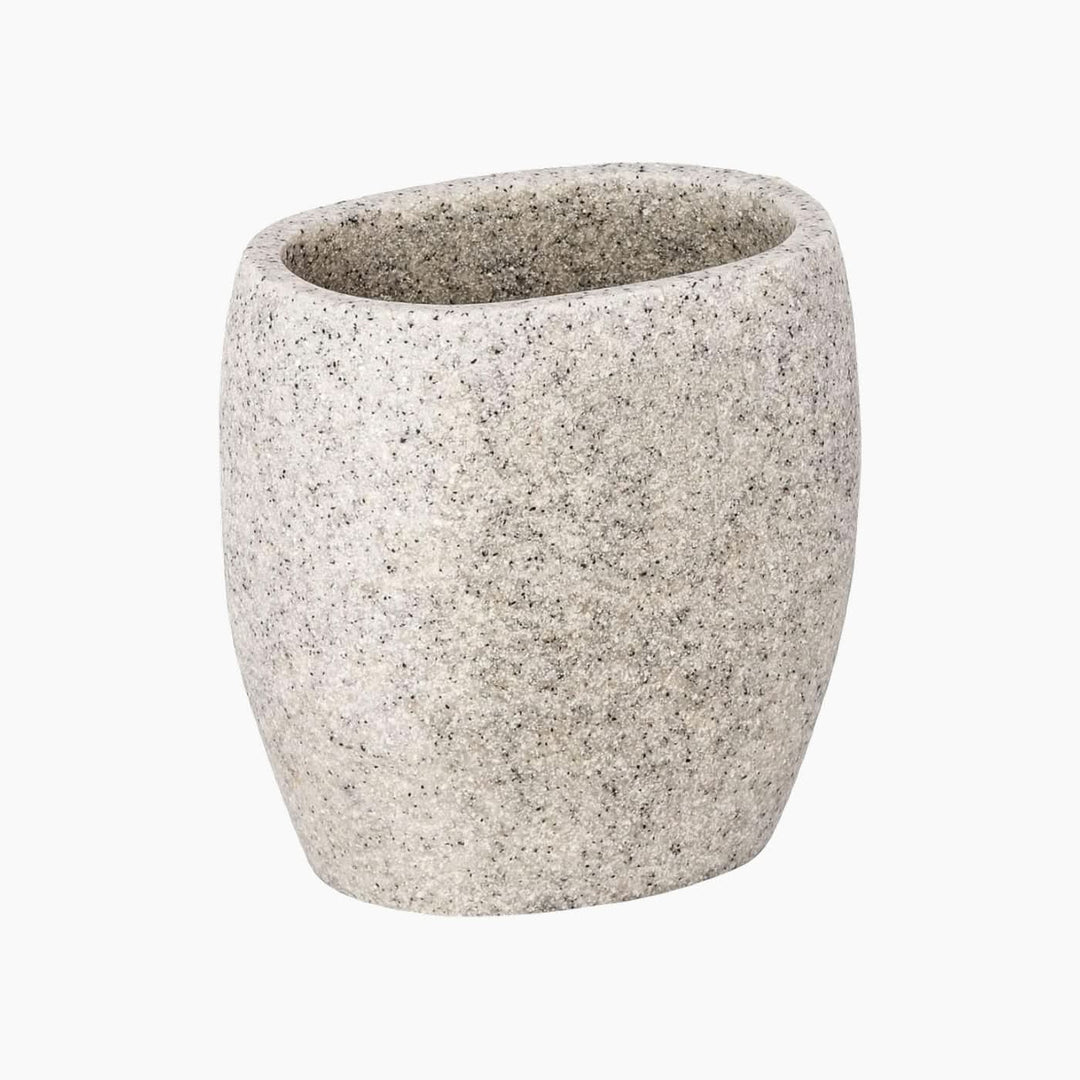 Wenko Puro Tumbler