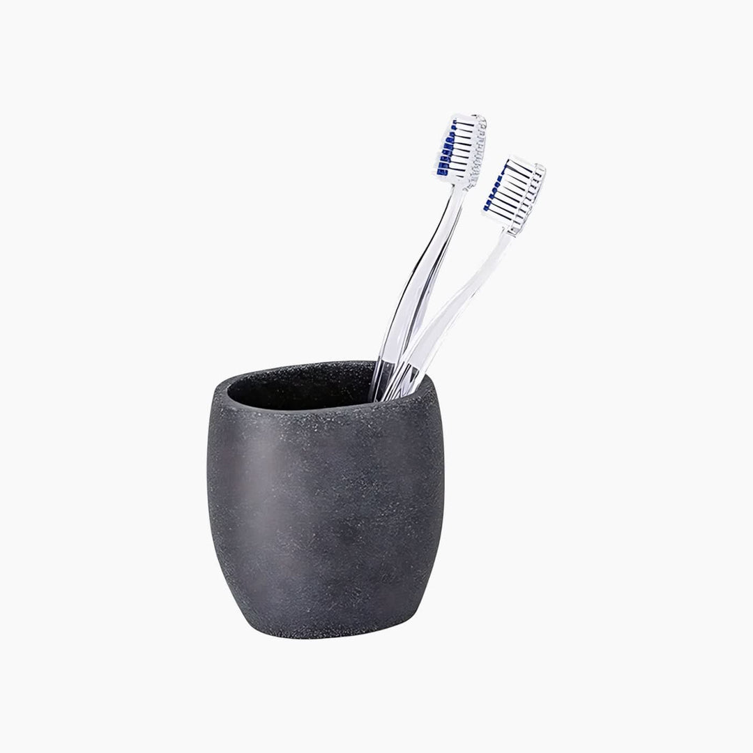 Wenko Puro Tumbler