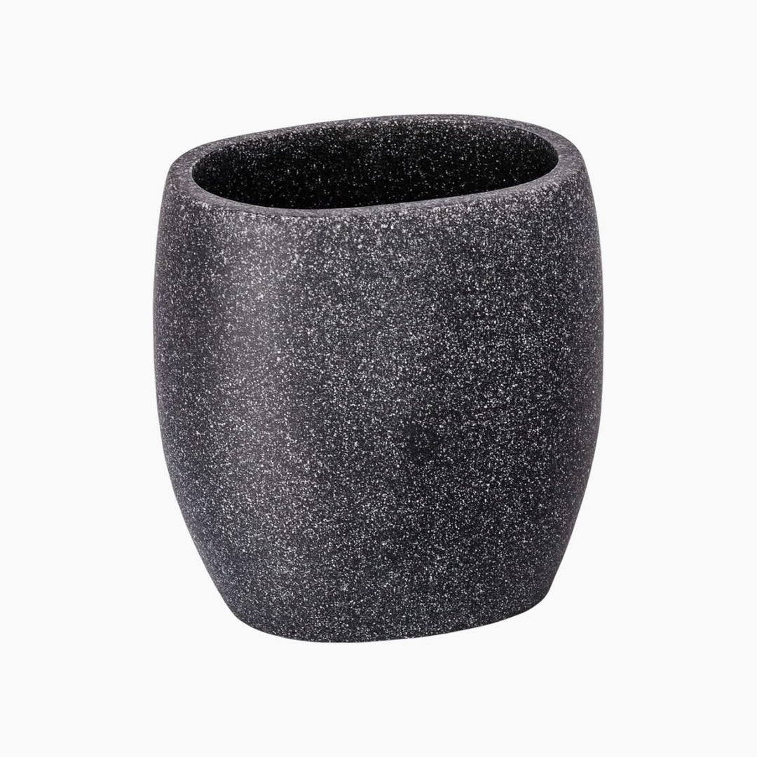 Wenko Puro Tumbler