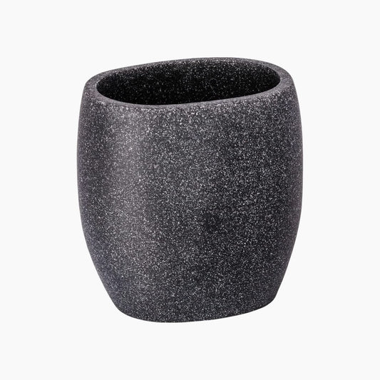 Wenko Puro Tumbler
