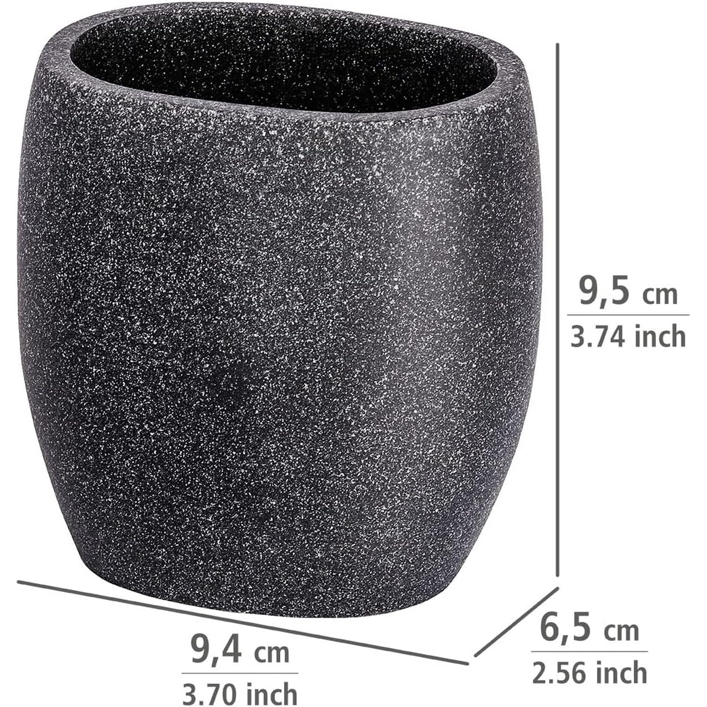 Wenko Puro Tumbler Wenko Puro Tumbler