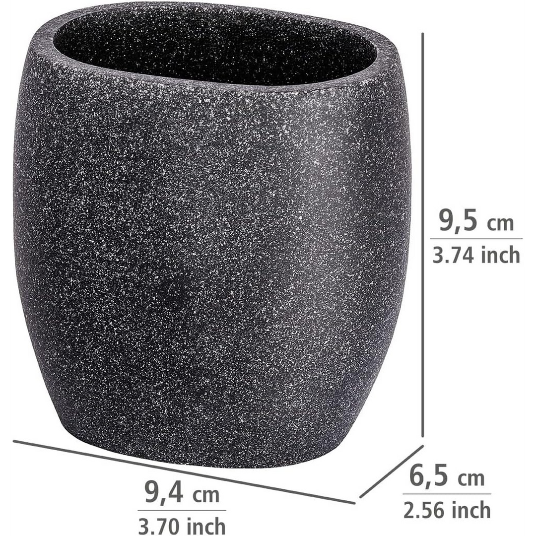 Wenko Puro Tumbler