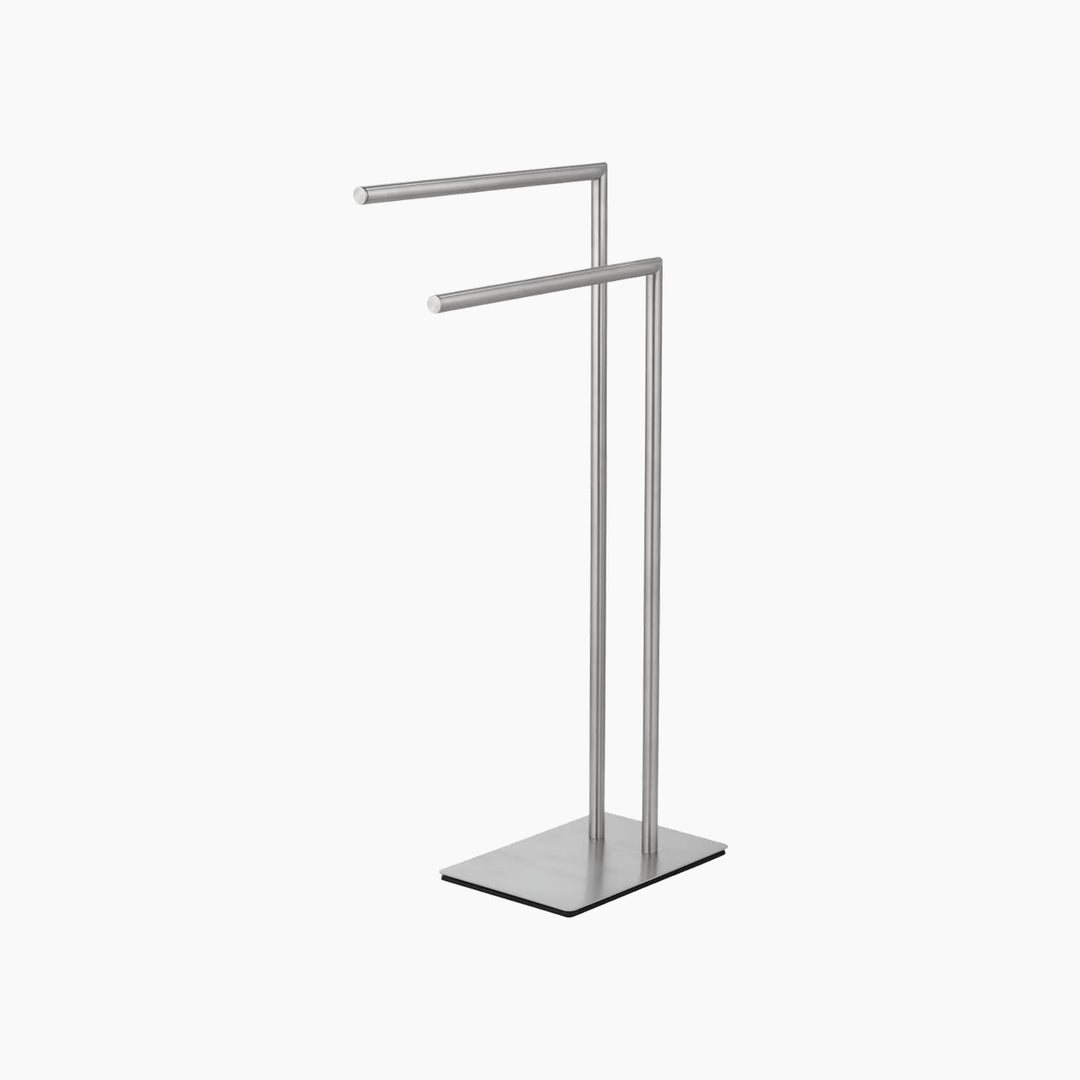 Wenko Recco Towel Holder