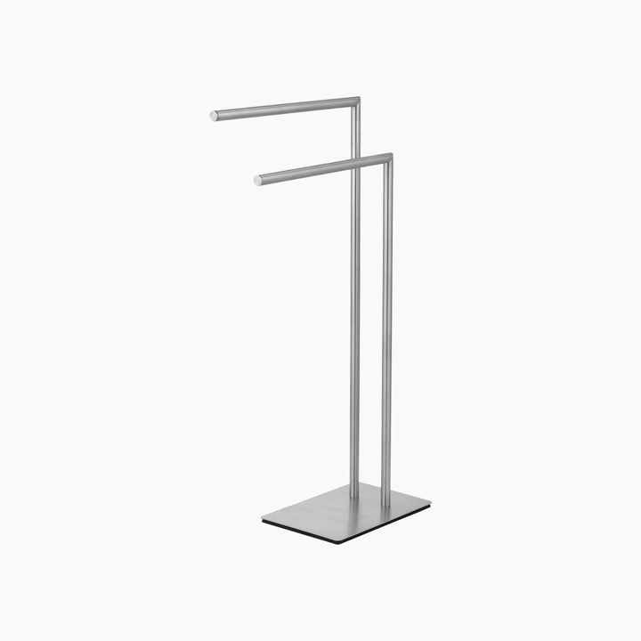 Wenko Recco Towel Holder