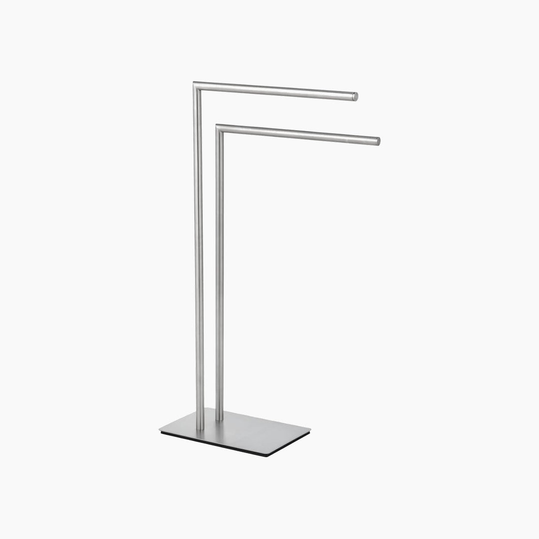 Wenko Recco Towel Holder