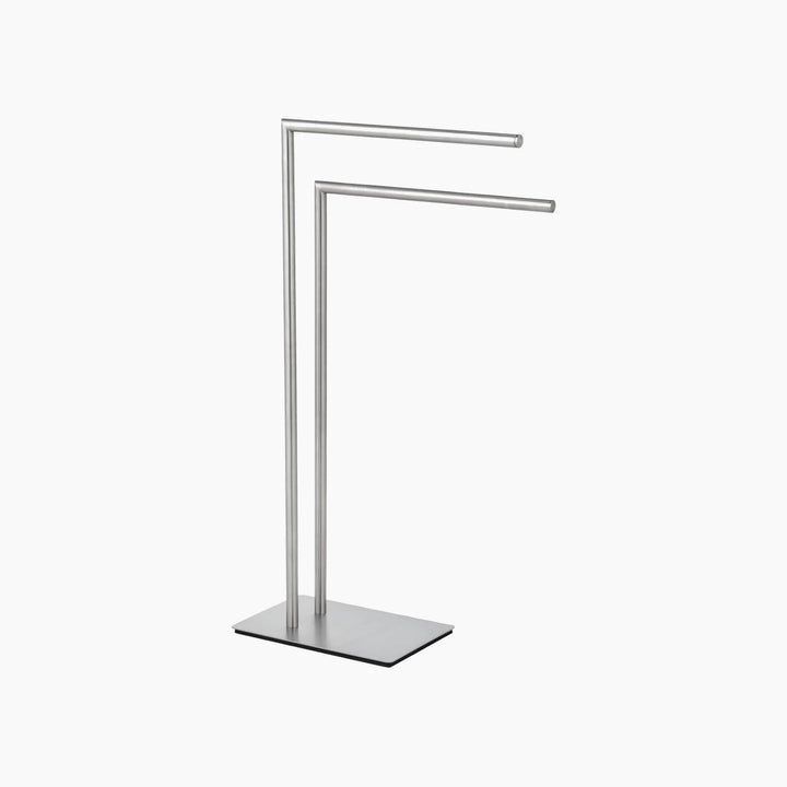 Wenko Recco Towel Holder