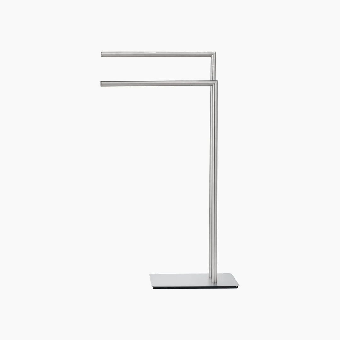 Wenko Recco Towel Holder