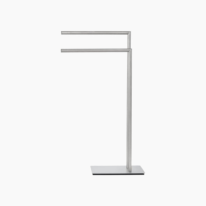 Wenko Recco Towel Holder