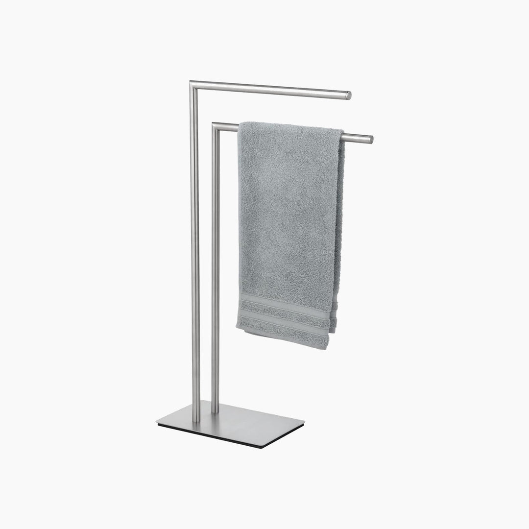Wenko Recco Towel Holder