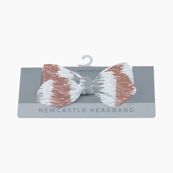 Baby Headband