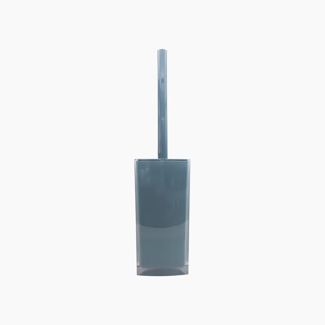 Weva Toilet Brush