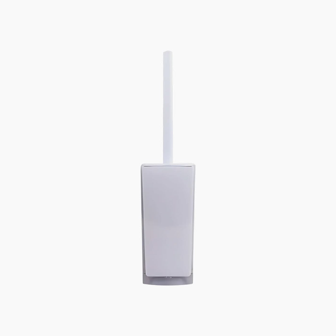 Weva Toilet Brush