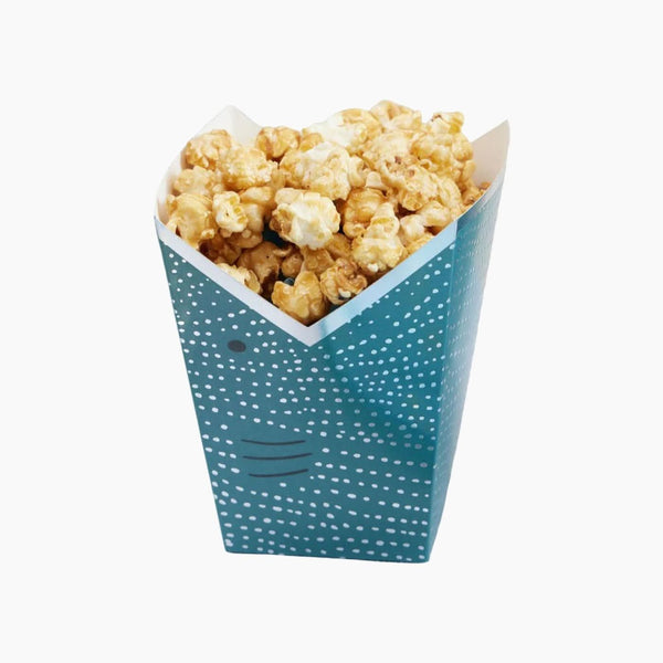 Ma Fete Whale Shark Treat Boxes