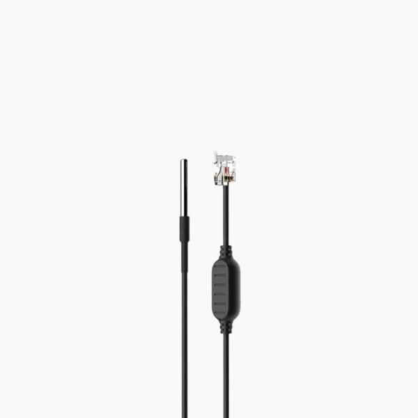 SONOFF Waterproof Temp Sensor - HUNA