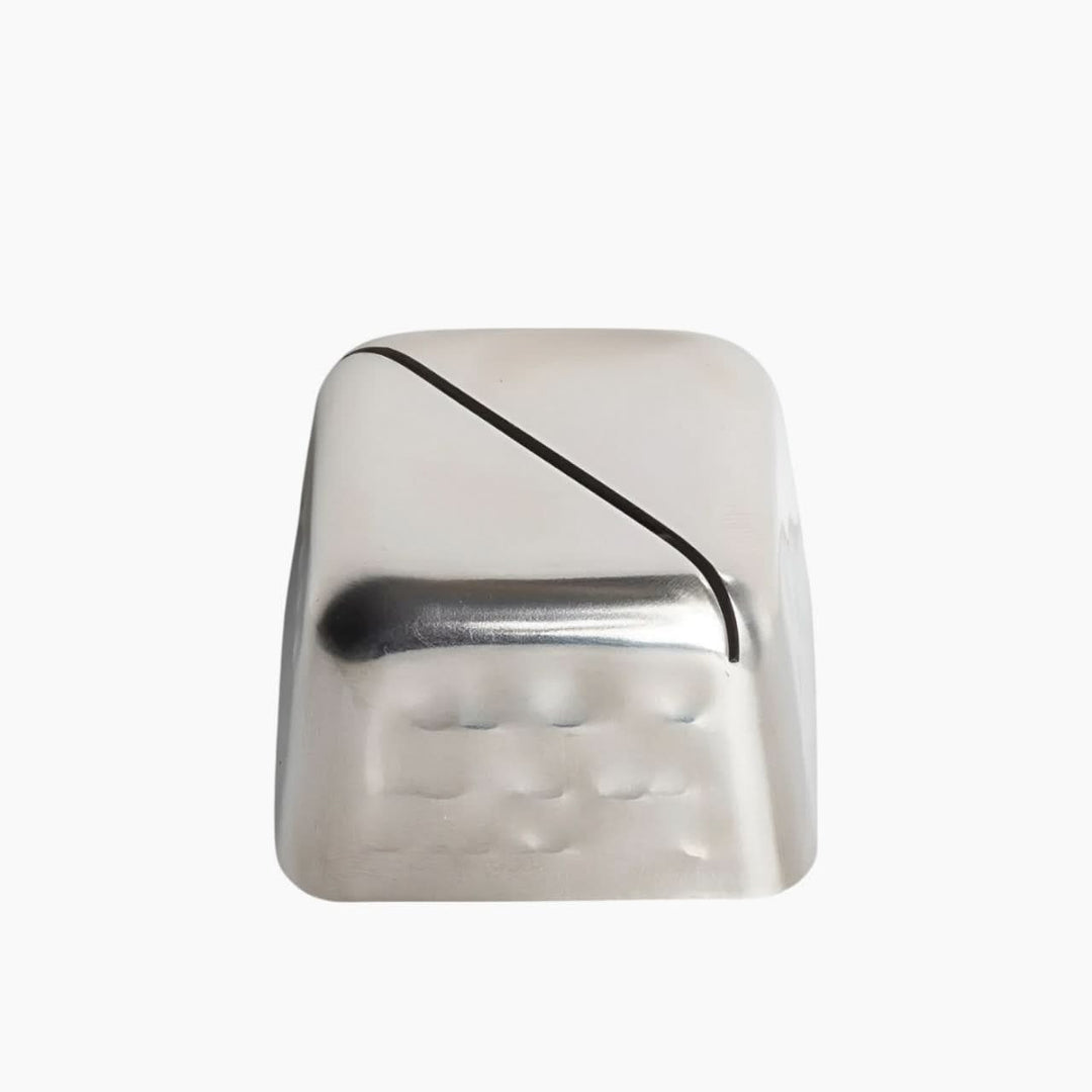 Table Craft Card Holder