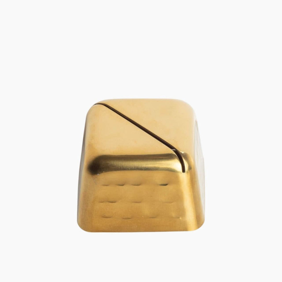 Table Craft Card Holder