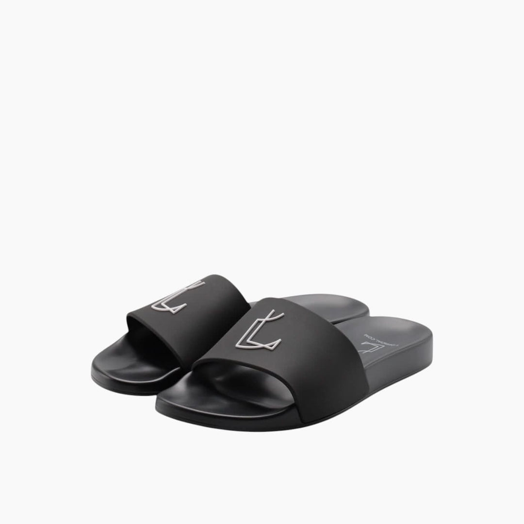 L Official Slippers